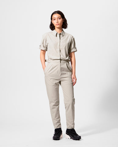 LIMITED STOCK 2025 SS (WOMEN)