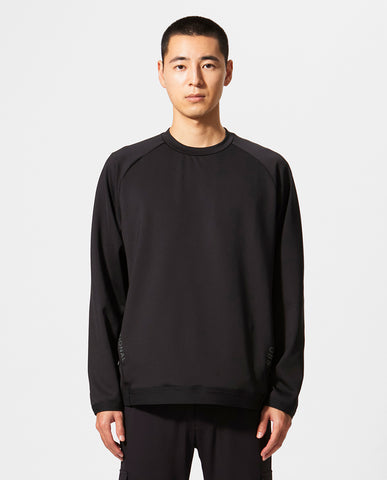 RESTOCK (MEN)