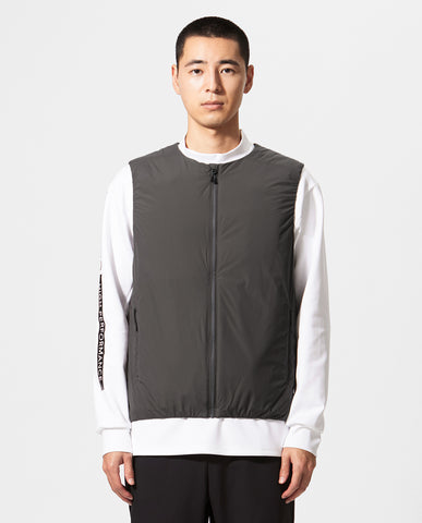 K-3B ZERO トップス (MEN)