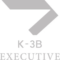 Executive Logo