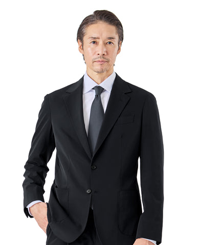 K-3B EXECUTIVE