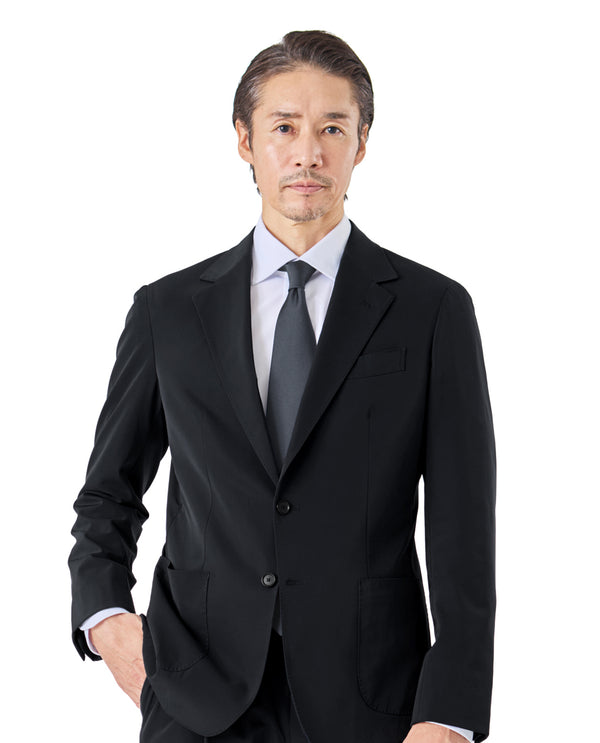 183cm　2(L)サイズ