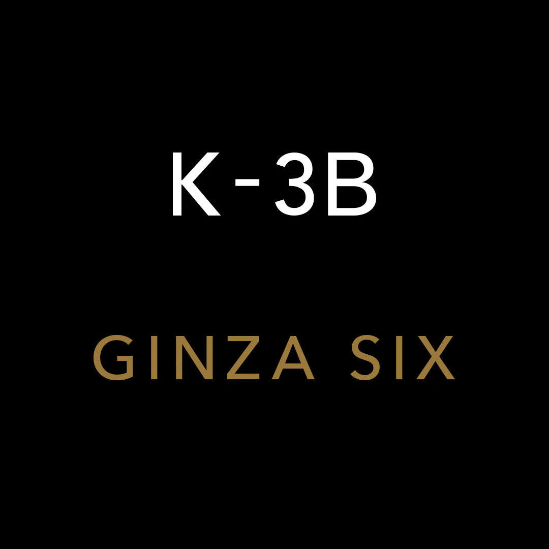 K3B-ginzasix_2048x.jpg?v= K3B-ginzasix_2048x.jpg?v=