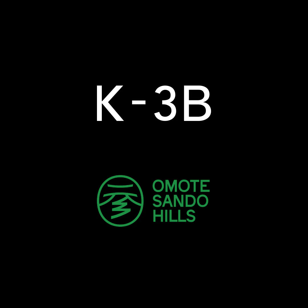 K-3B | 現代スーツに、超のつく合理性を。 – K-3B OFFICIAL SITE