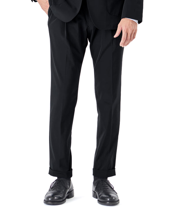 183cm　2(L)サイズ