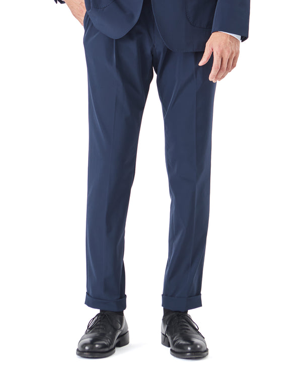 183cm 2(L)サイズ