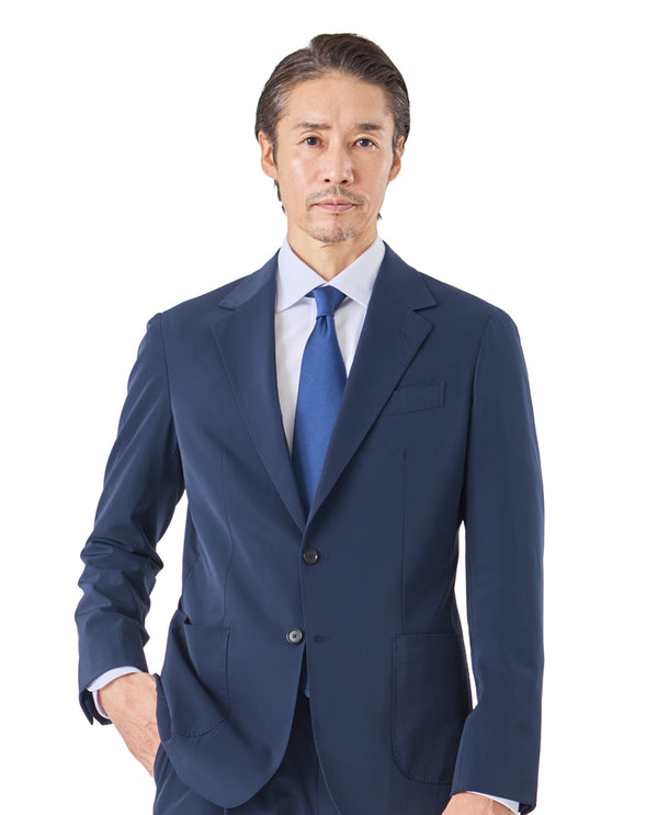 183cm　2(L)サイズ