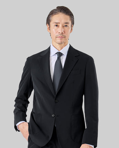 K-3B EXECUTIVE