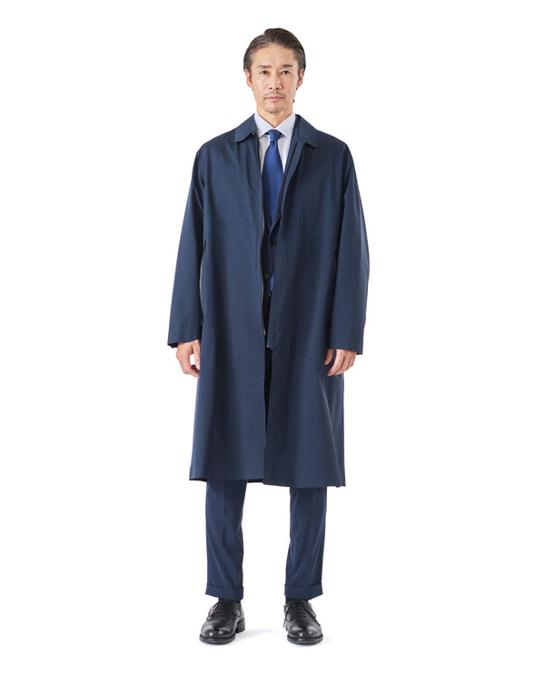 183cm　2/3(L/LL)