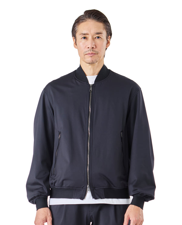 183cm　2/3(M-L)サイズ
