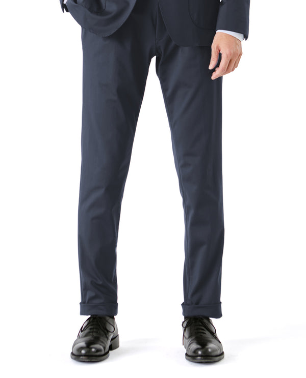 183cm　2(L)サイズ