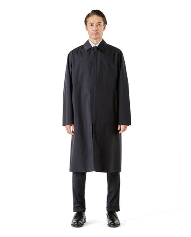NEW ARRIVALS (MEN)