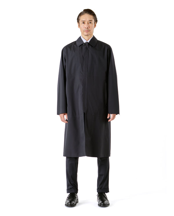 183cm　2/3(L/LL)