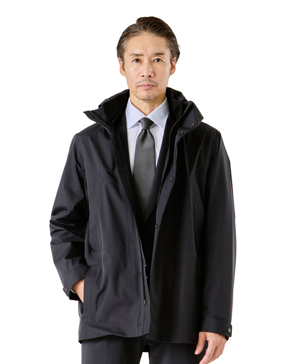 183cm　2/3(L/LL)