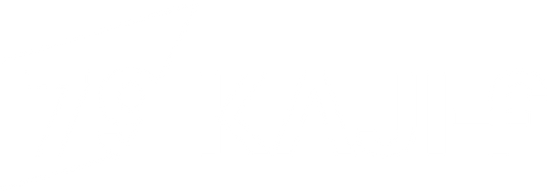 79 KAJIf