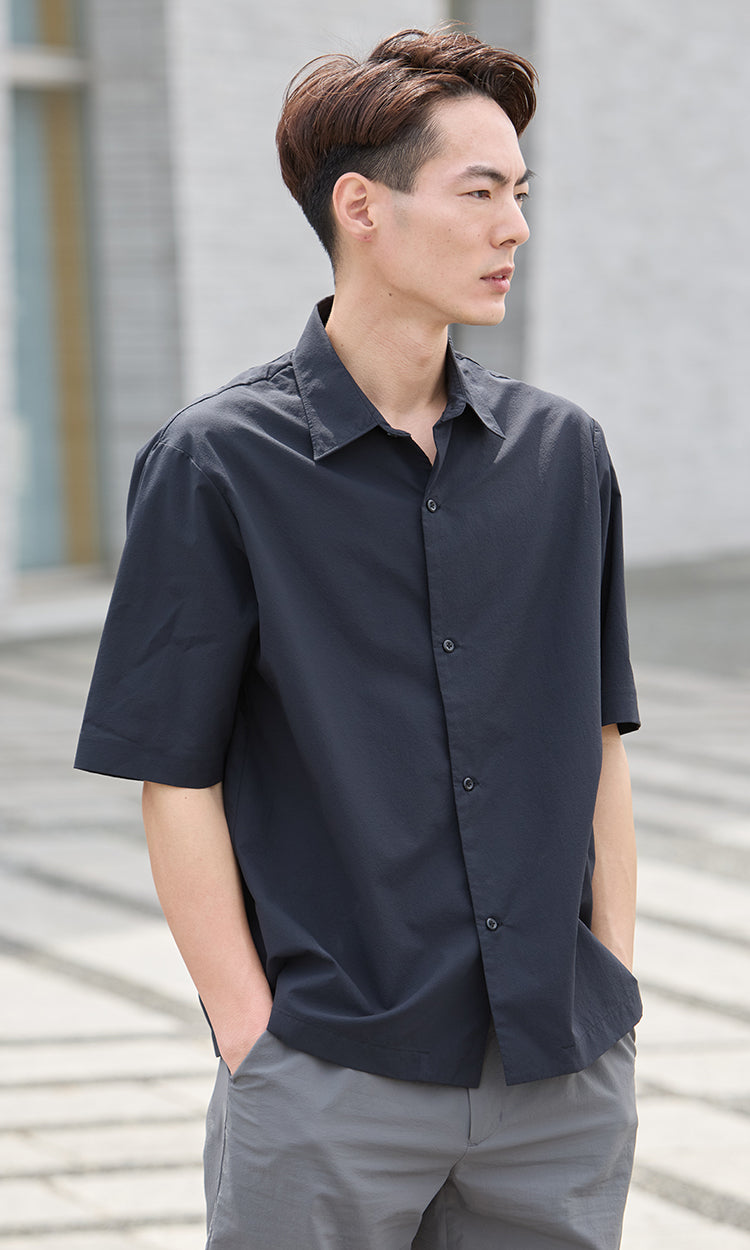 ONLINE STORE (MEN) – K-3B OFFICIAL SITE