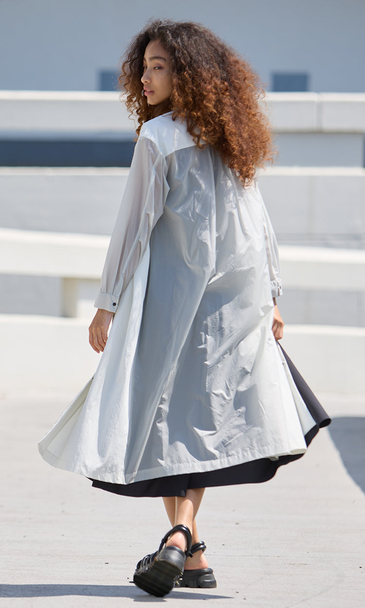 ONLINE STORE (WOMEN) – K-3B OFFICIAL SITE