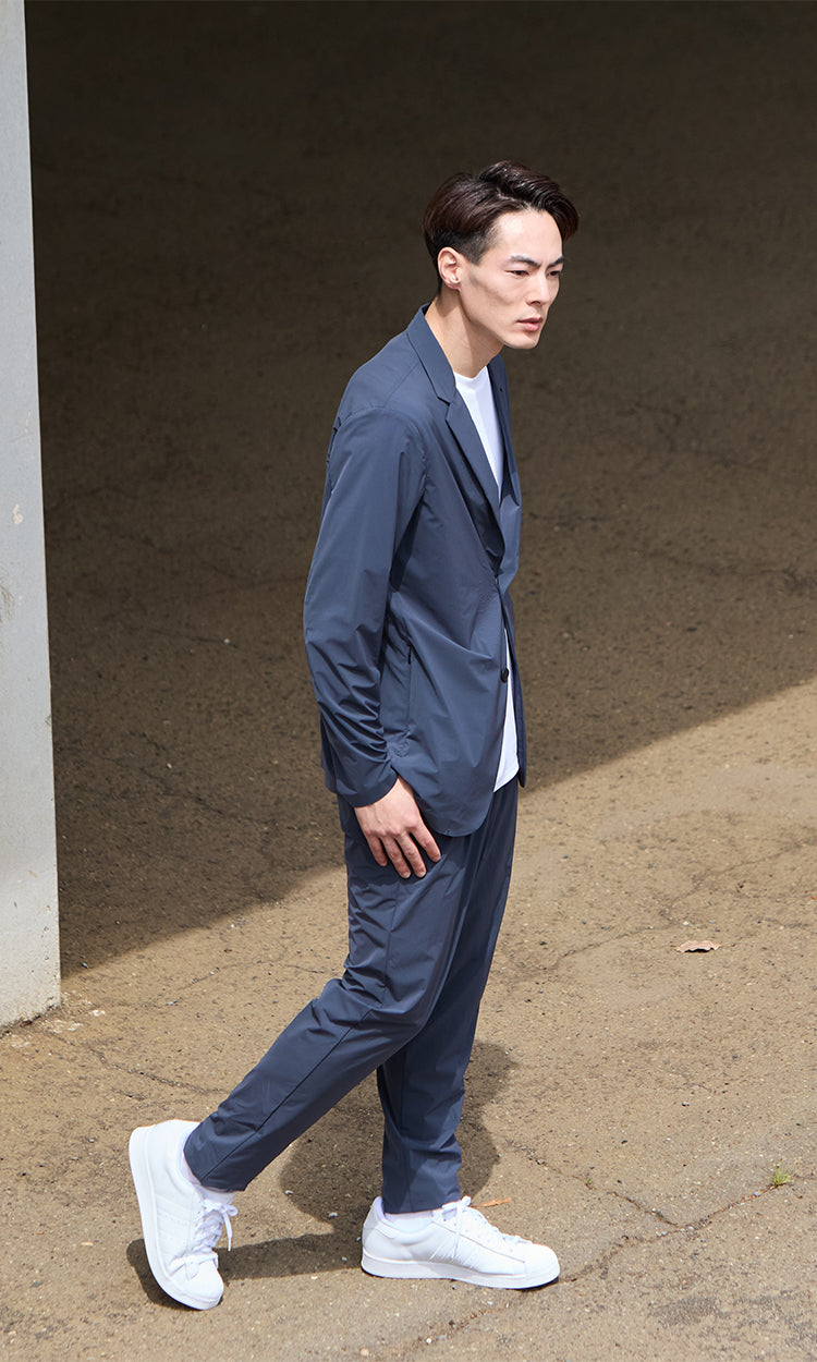 ONLINE STORE (MEN) – K-3B OFFICIAL SITE