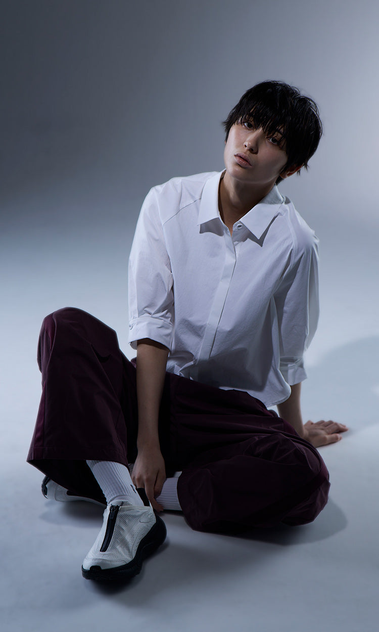 ONLINE STORE (WOMEN) – K-3B OFFICIAL SITE