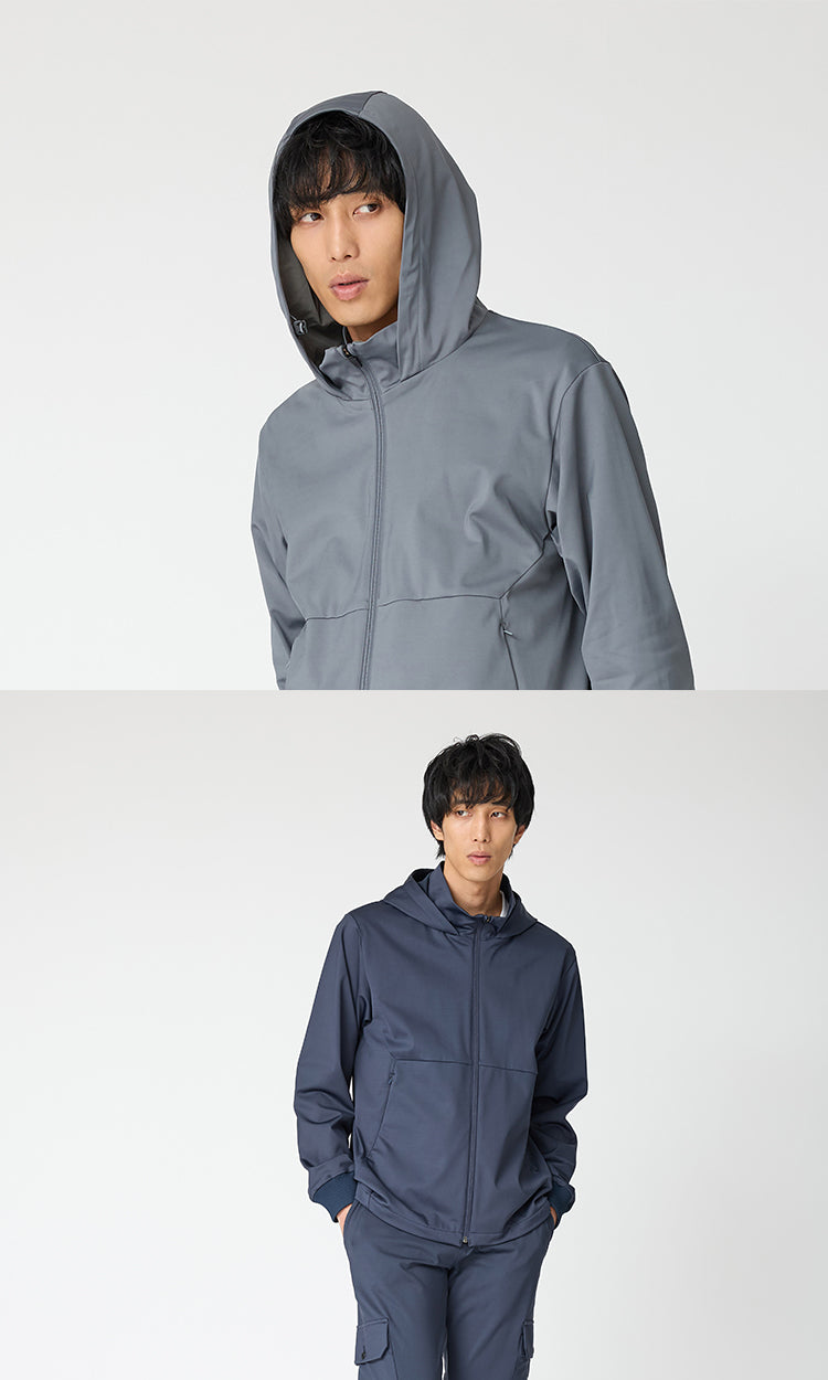 K-3B オンライン限定ジャージ 干場義政 K-3B オンライン限定ジャージ 干場義政