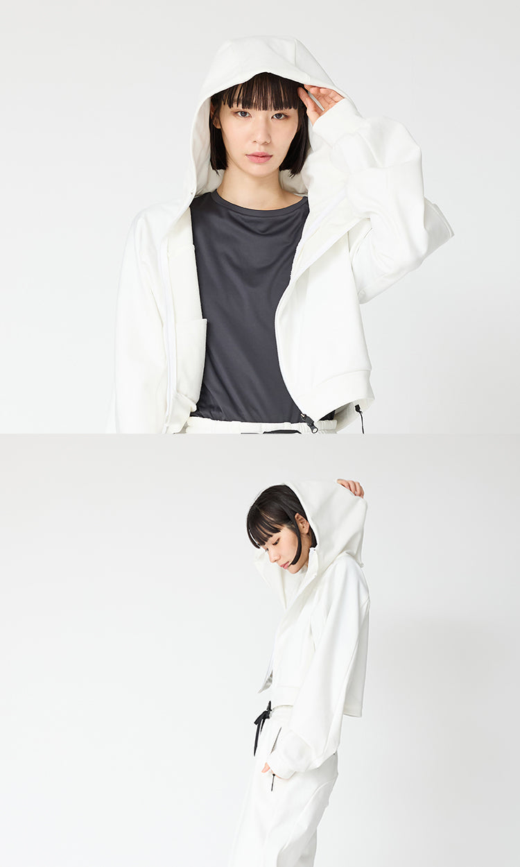 K-3B | 現代スーツに、超のつく合理性を。 – K-3B OFFICIAL SITE