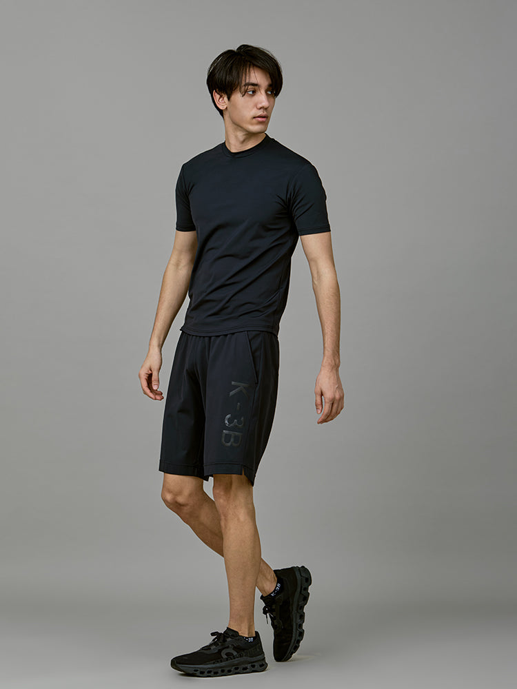 ONLINE STORE (MEN) – K-3B OFFICIAL SITE