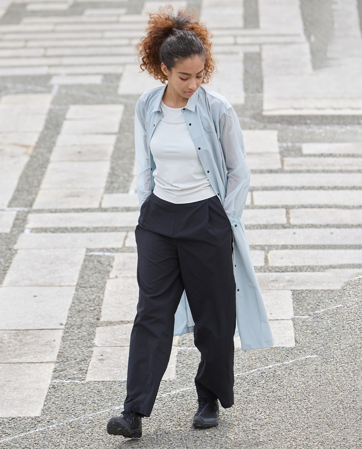 ONLINE STORE (WOMEN) – K-3B OFFICIAL SITE