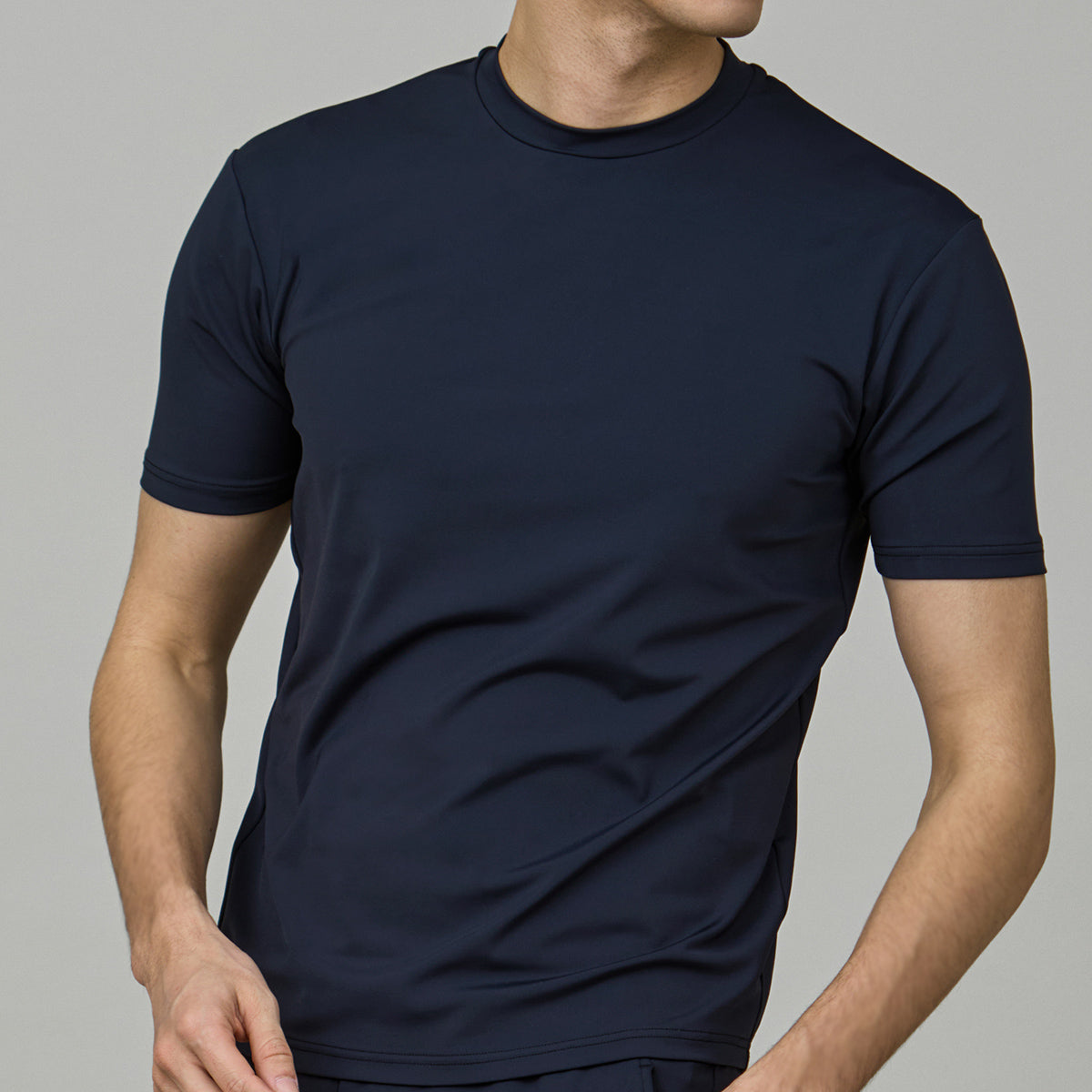 NN fabric (COOL)