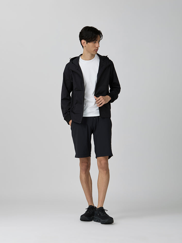 ONLINE STORE (MEN) – K-3B OFFICIAL SITE