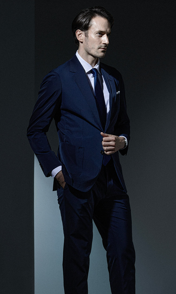 ONLINE STORE (MEN) – K-3B OFFICIAL SITE