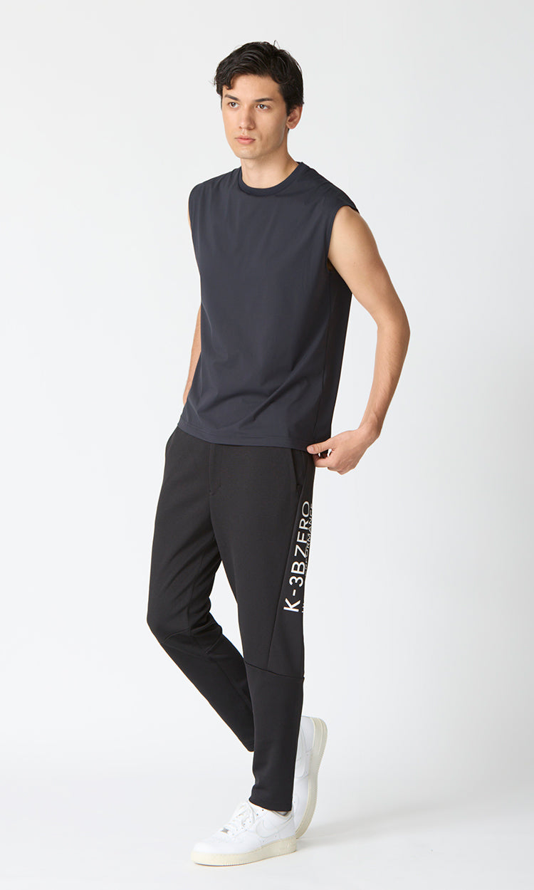 ONLINE STORE (MEN) – K-3B OFFICIAL SITE