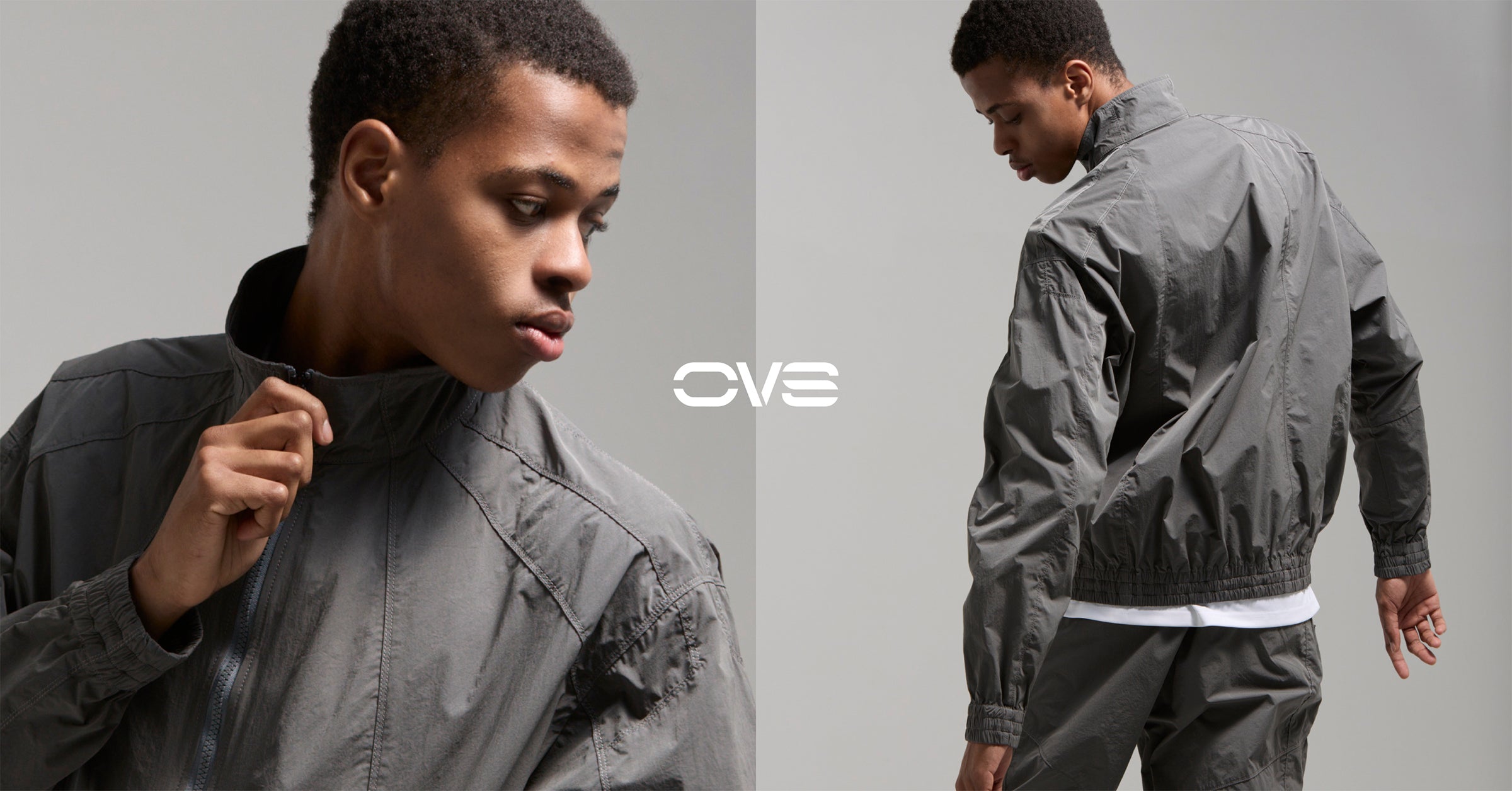 ONLINE STORE (MEN) – K-3B OFFICIAL SITE