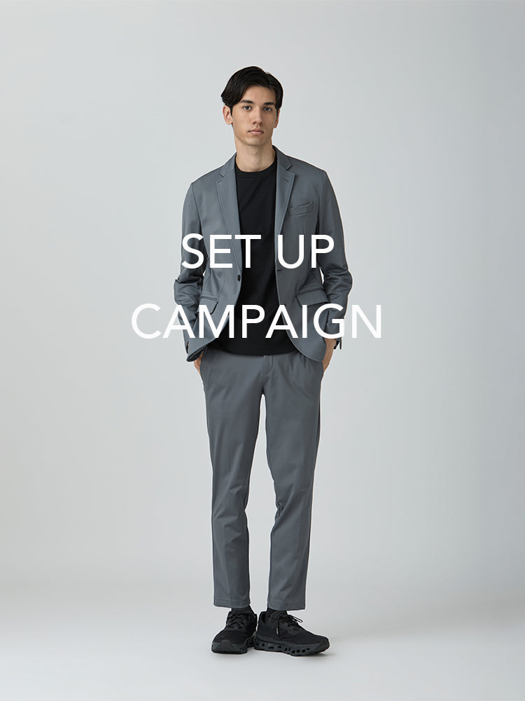 K-3b Zero ケースリービー セットアップ ジャケット ジョガーパンツ K-3b Zero ケースリービー セットアップ ジャケット ジョガーパンツ K