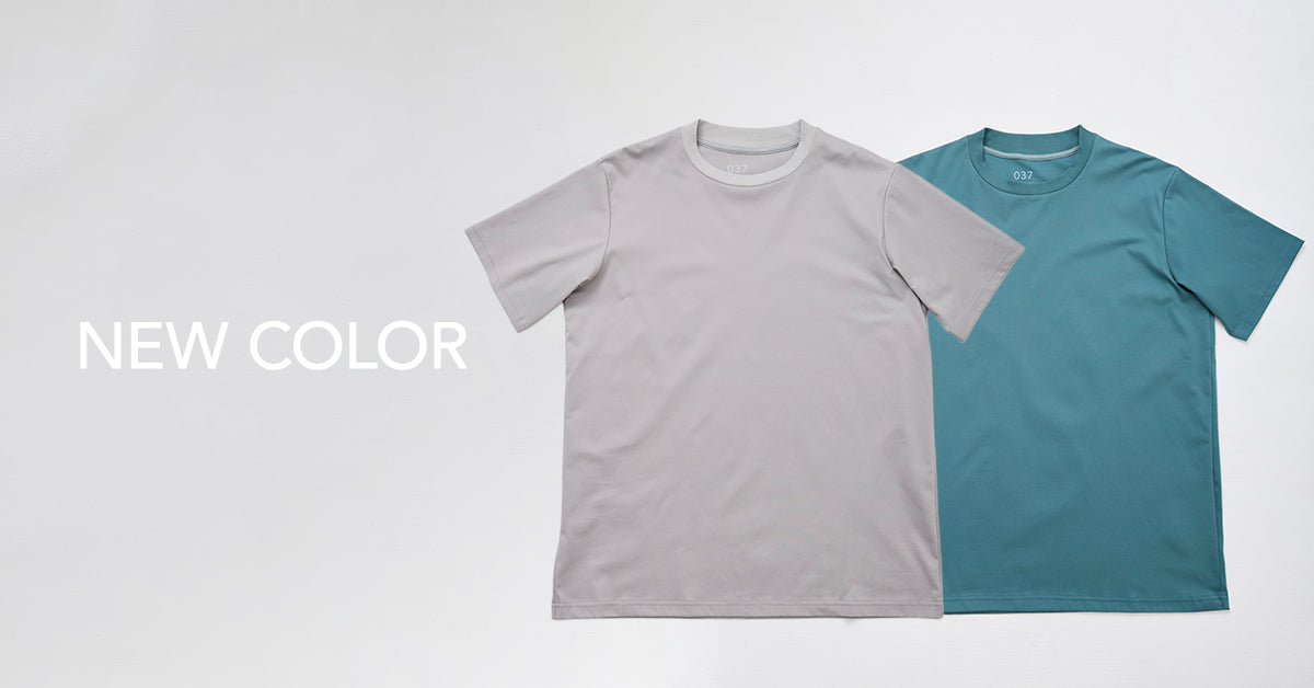 TAKA k-3b 032 ナイロンシャツ 0 干場 tfw49 K-3B ZERO (MEN) – – K-3B OFFICIAL SITE