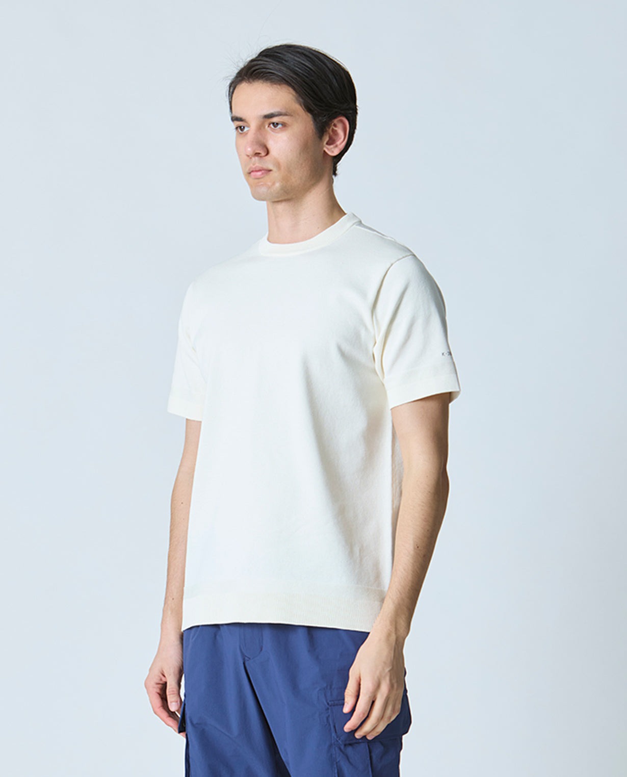 185cm 2/3(L-LL)