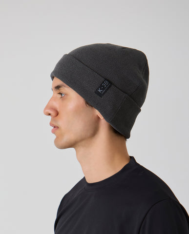 CAPS (MEN)