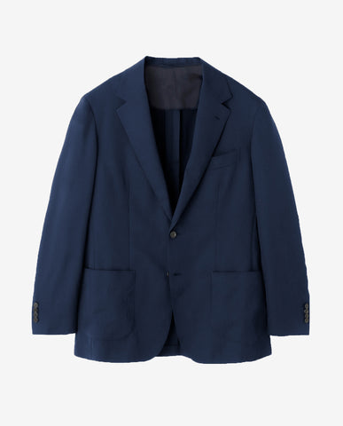NEW ARRIVALS (MEN)