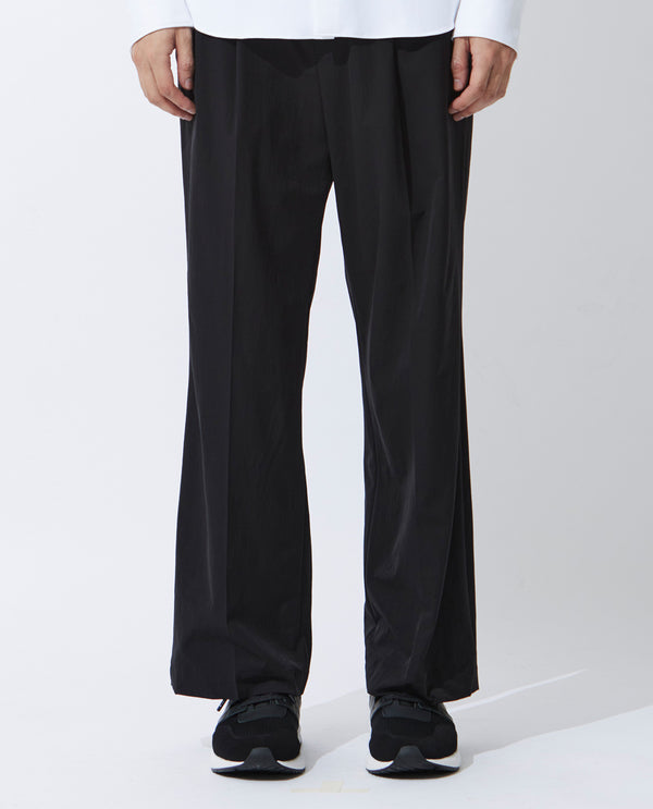185cm 0/1(S-M)