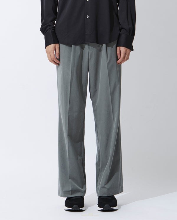 185cm 0/1(S-M)