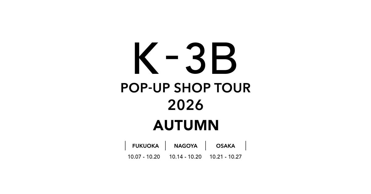 K-3B