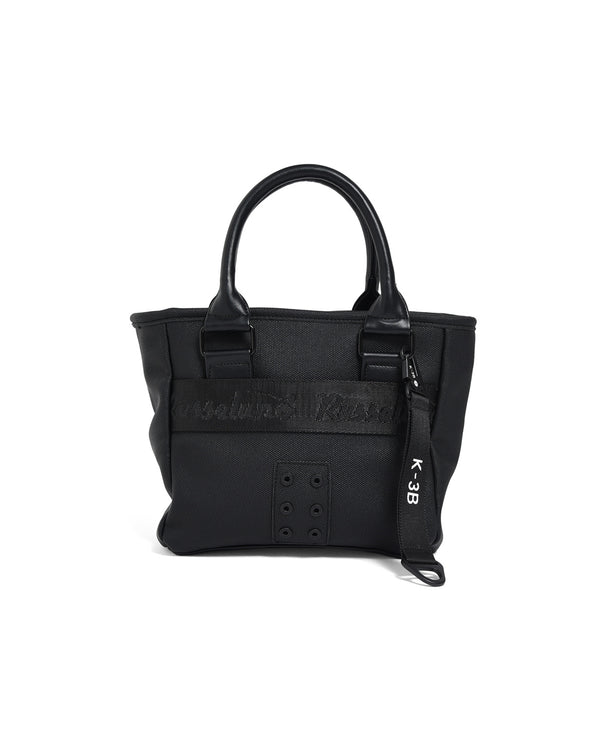 K-3B x Russeluno CART BAG