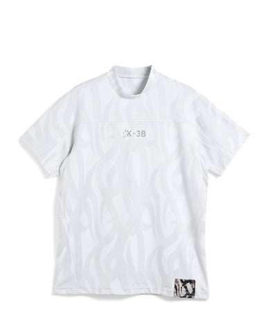 POLO SHIRTS (MEN)