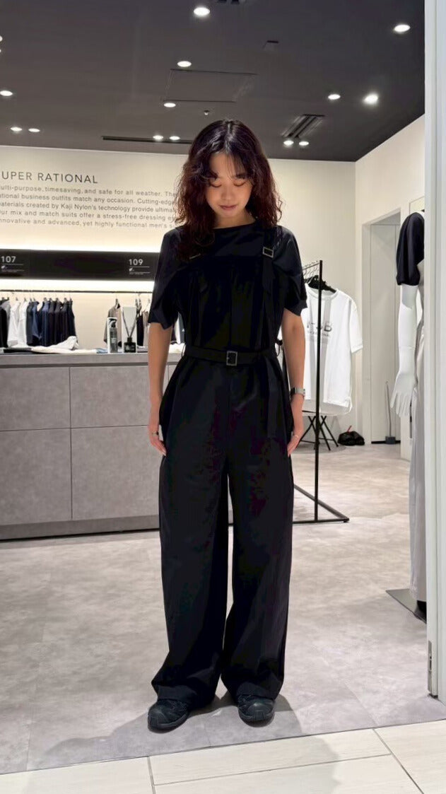 165 0/1 ブラック