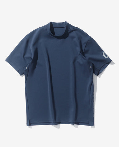 LIMITED STOCK 2025 SS (MEN)