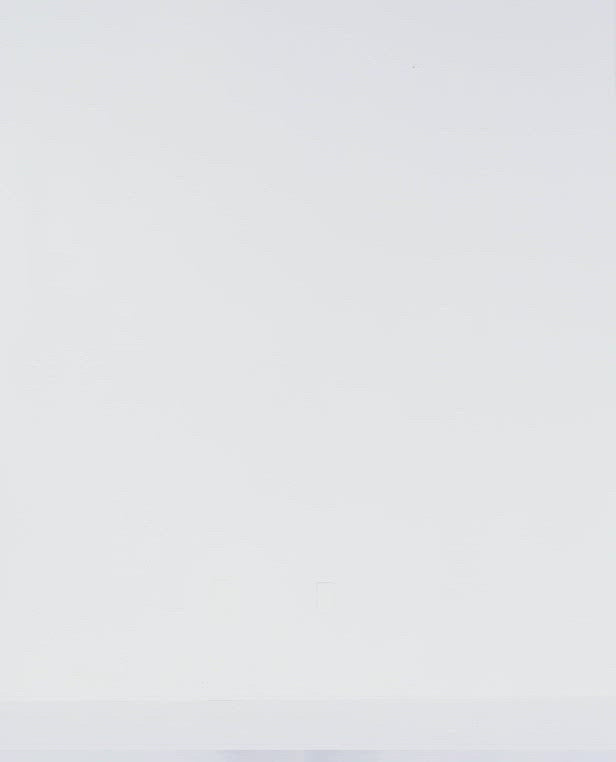 モデル身長182cm　着用サイズ2(L)