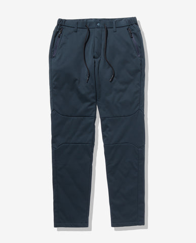 SALE【30%OFF～】