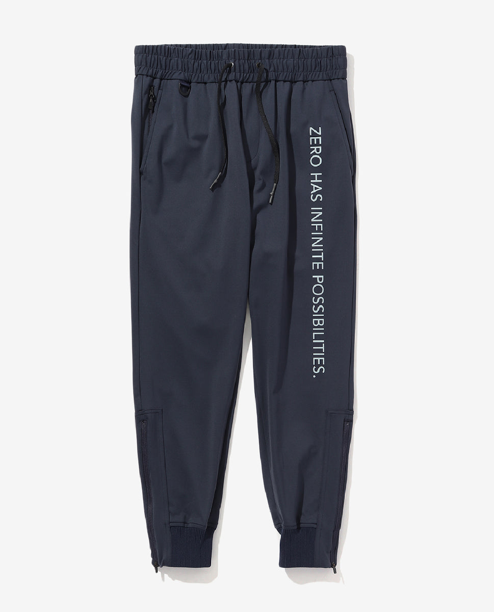 RUKI  24karats GENERATIONS ズボンのみ ALL ITEM | 24karats OFFICIAL ONLINE STORE