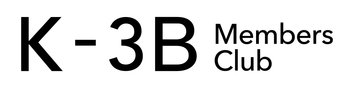 K-3B Members Club